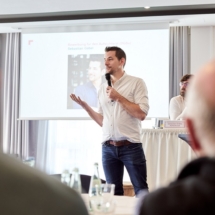 DGSv_MV_2025_Foto_Nicolas_Wefers_127__ DGSv_MV_2025_Foto_Nicolas_Wefers_127__