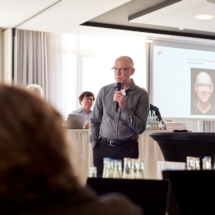 DGSv_MV_2025_Foto_Nicolas_Wefers_128__ DGSv_MV_2025_Foto_Nicolas_Wefers_128__