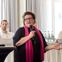 DGSv_MV_2025_Foto_Nicolas_Wefers_134__ DGSv_MV_2025_Foto_Nicolas_Wefers_134__