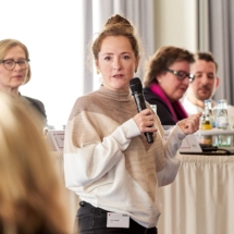 DGSv_MV_2025_Foto_Nicolas_Wefers_136__ DGSv_MV_2025_Foto_Nicolas_Wefers_136__