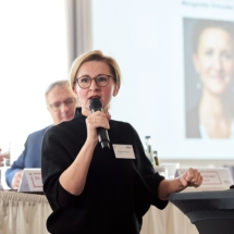 DGSv_MV_2025_Foto_Nicolas_Wefers_137__ DGSv_MV_2025_Foto_Nicolas_Wefers_137__