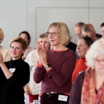 DGSv_MV_2025_Foto_Nicolas_Wefers_139__ DGSv_MV_2025_Foto_Nicolas_Wefers_139__