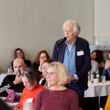 DGSv_MV_2025_Foto_Nicolas_Wefers_140__ DGSv_MV_2025_Foto_Nicolas_Wefers_140__