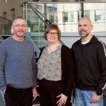 DGSv_MV_2025_Foto_Nicolas_Wefers_141__ DGSv_MV_2025_Foto_Nicolas_Wefers_141__