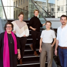 DGSv_MV_2025_Foto_Nicolas_Wefers_143__ DGSv_MV_2025_Foto_Nicolas_Wefers_143__