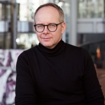 DGSv_MV_2025_Foto_Nicolas_Wefers_145__ DGSv_MV_2025_Foto_Nicolas_Wefers_145__