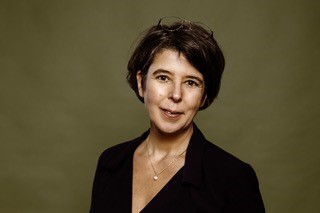 Bild von Petra Quast