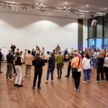 Coaching in Essen | DGSv Coaching in Essen | DGSv