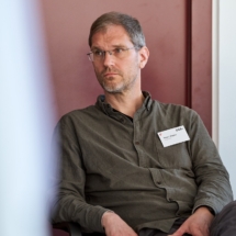 DGSv_VF_2026_photo_Nicolas_Wefers_190_ DGSv_VF_2026_photo_Nicolas_Wefers_190_