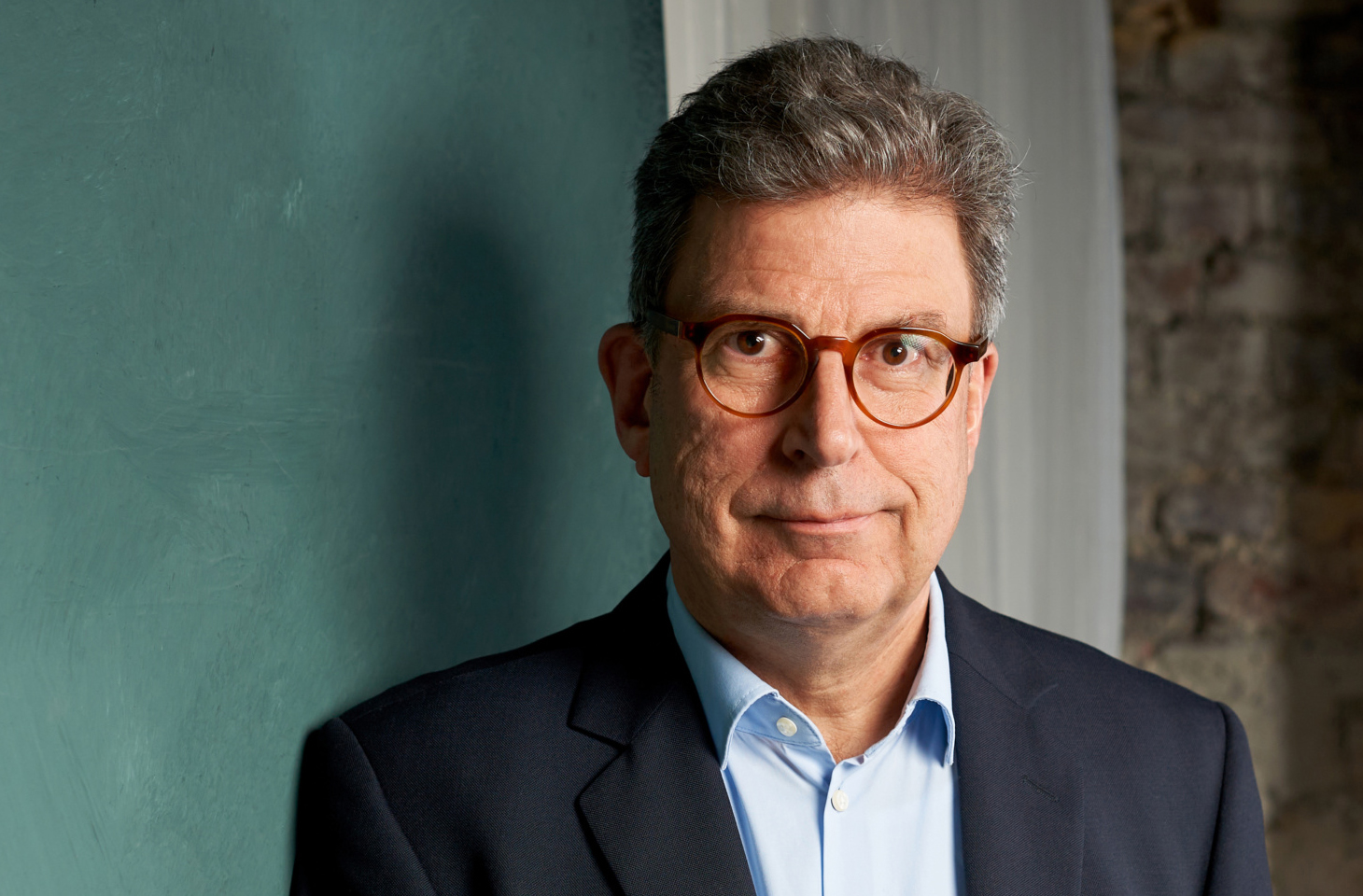 Bild von Reinhard Völzke