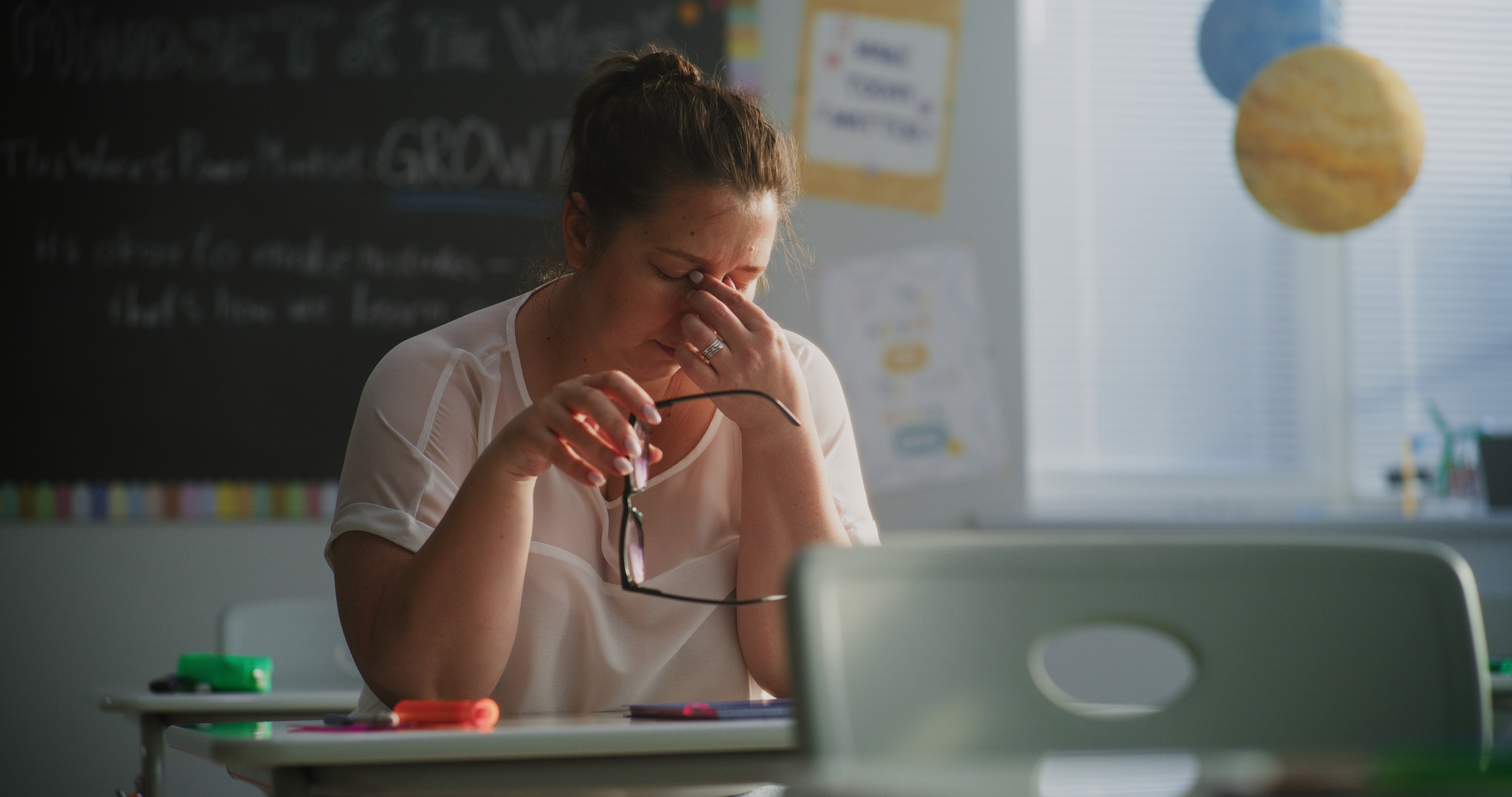 Supervision in Schule und Kita DGSv
