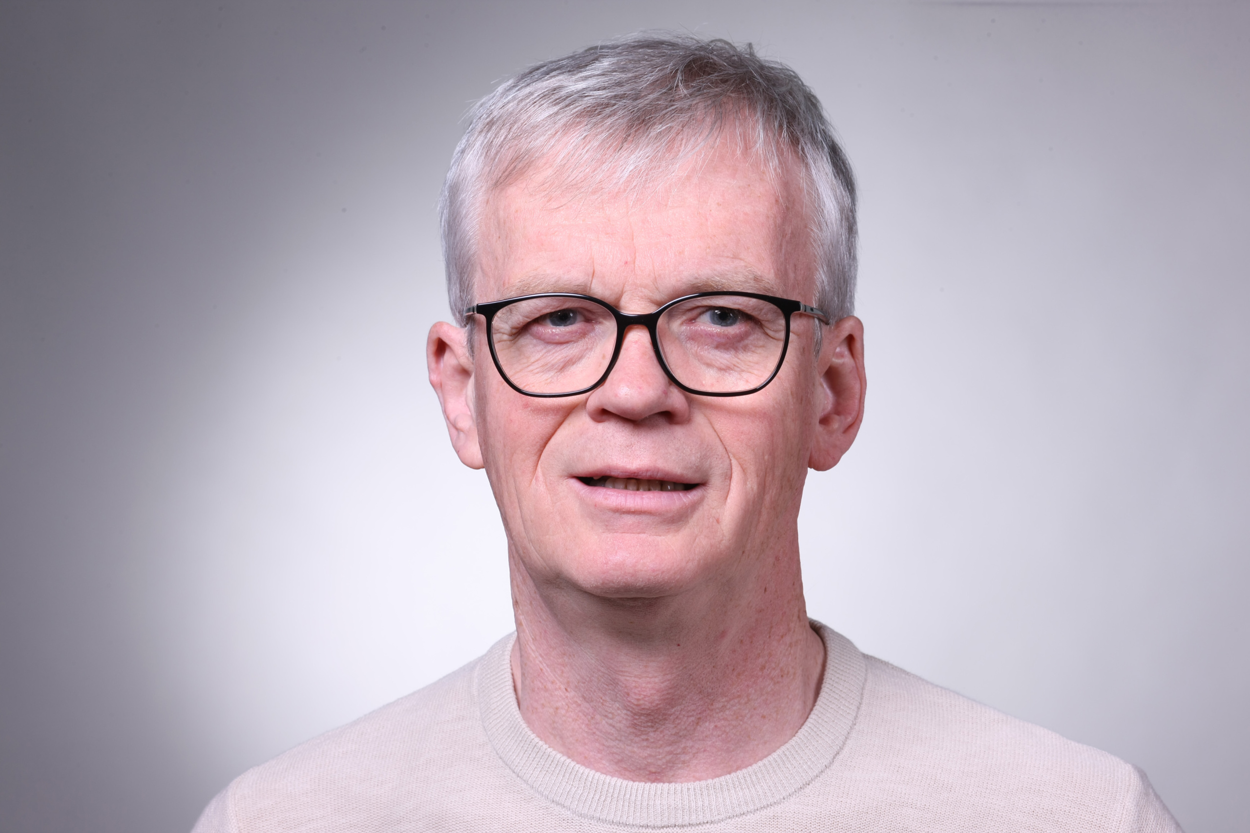 Bild von Bernhard Dobbe