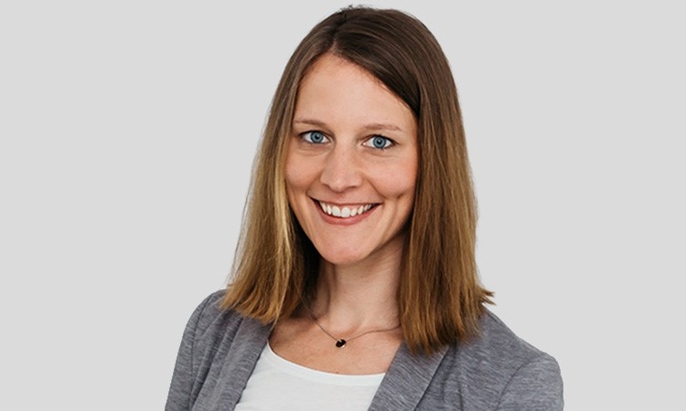 Annika-Sieverding-Referentin-DGSv