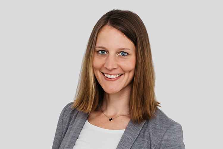 Annika-Sieverding-Referentin-DGSv