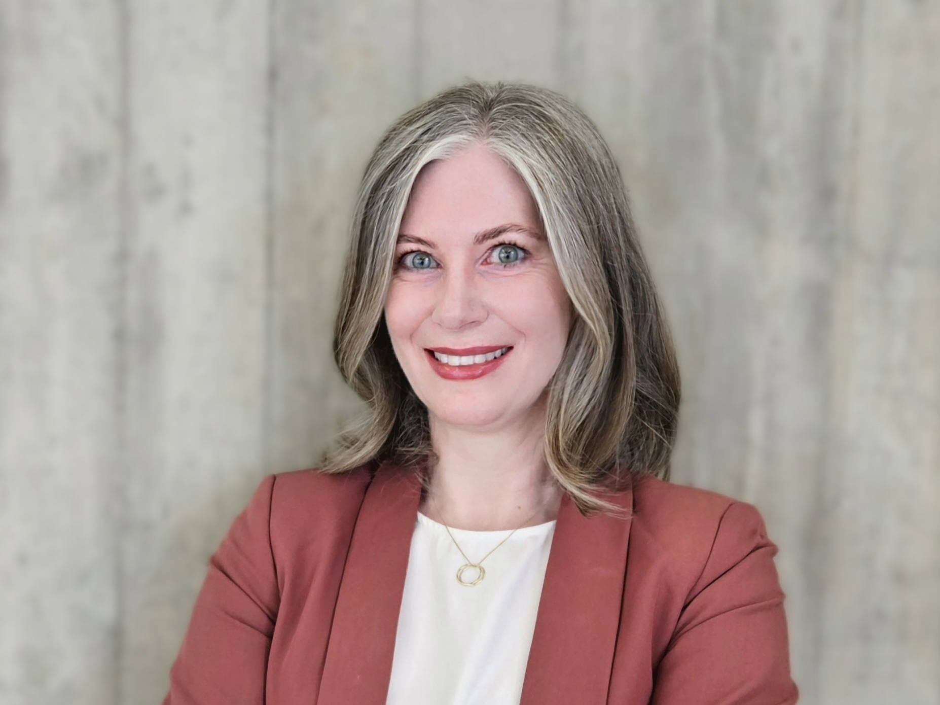 Bild von Dr. Tina Heitmann