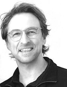 Profilbild von Andreas Grauer