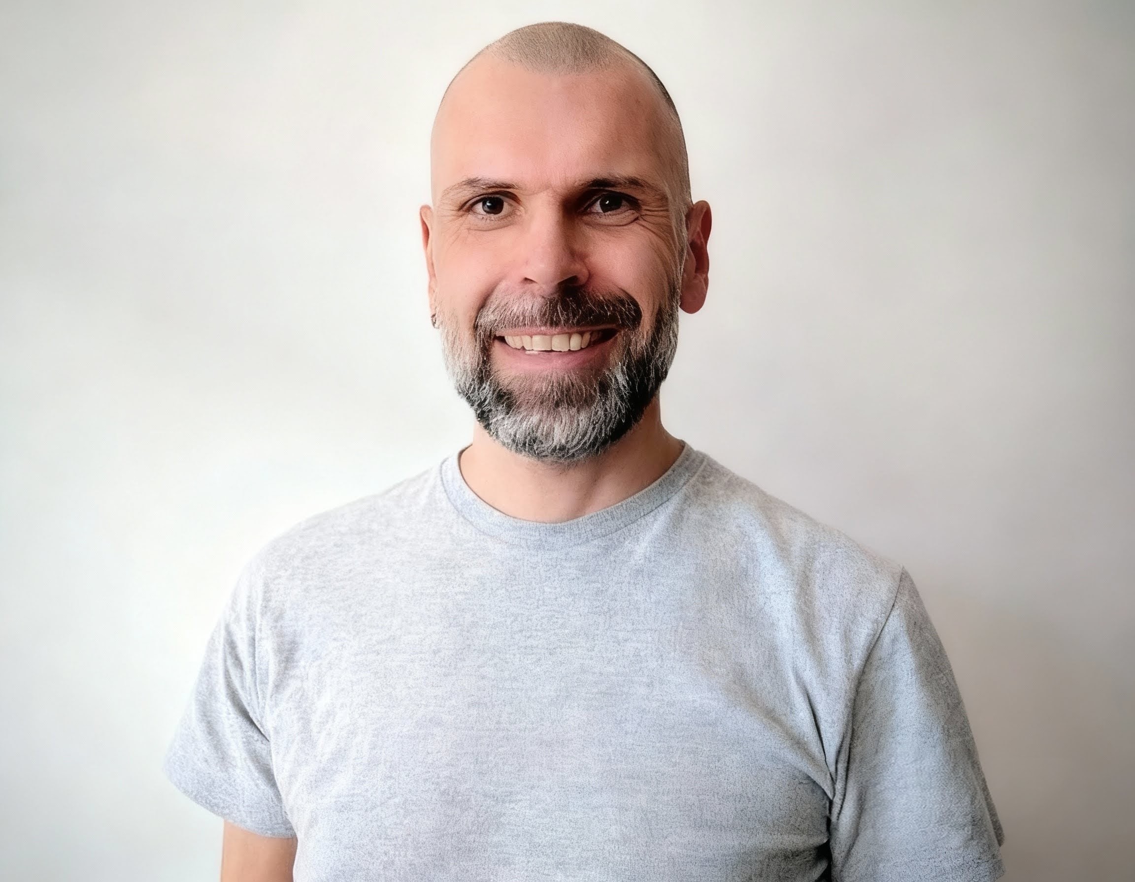 Profilbild von Björn Wulff