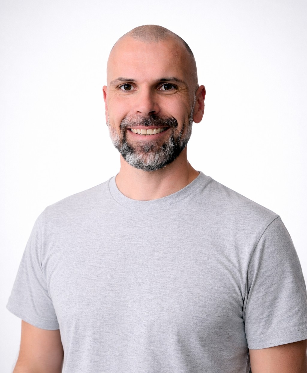 Profilbild von Björn Wulff