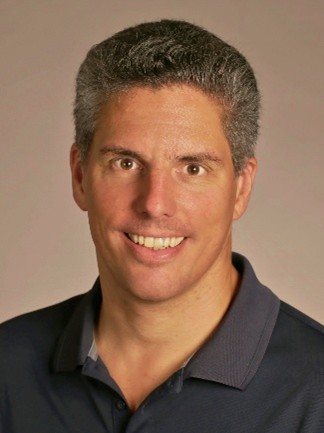 Profilbild von Christian Hering