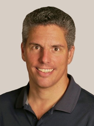 Profilbild von Christian Hering