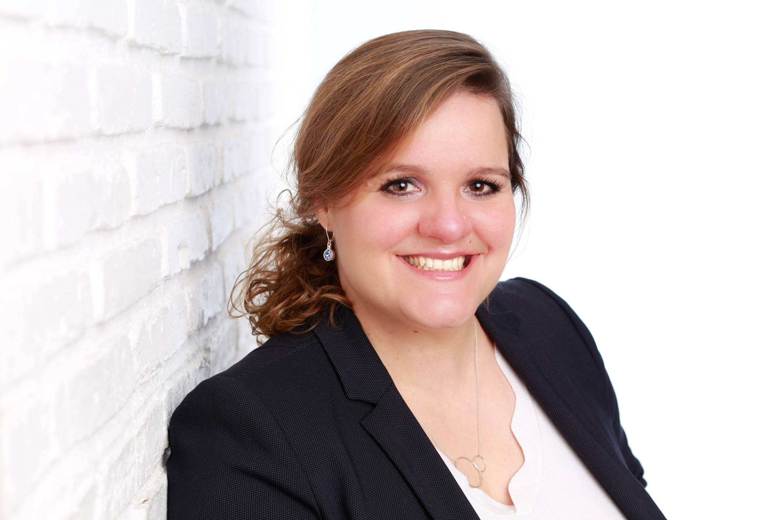 Profilbild von Christine Gajewski