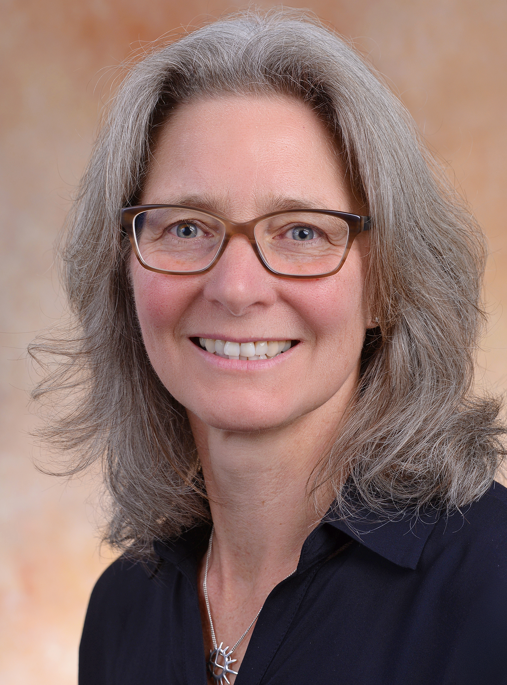 Profilbild von Christine Jehle