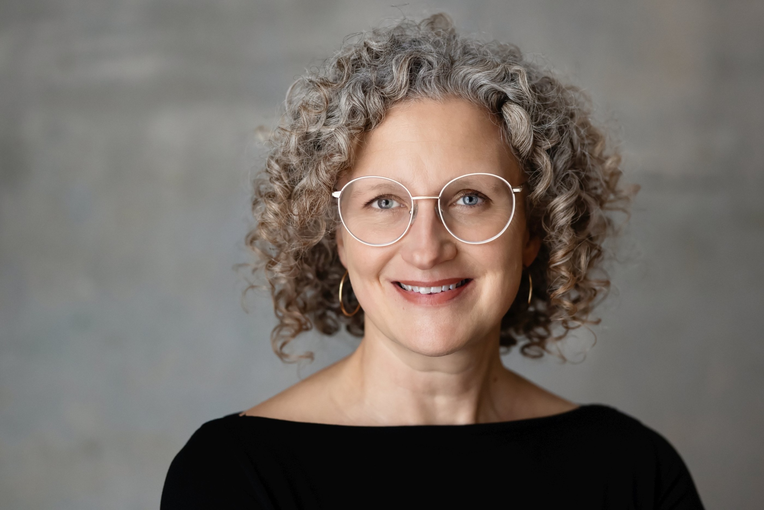 Profilbild von Dagmar Fox