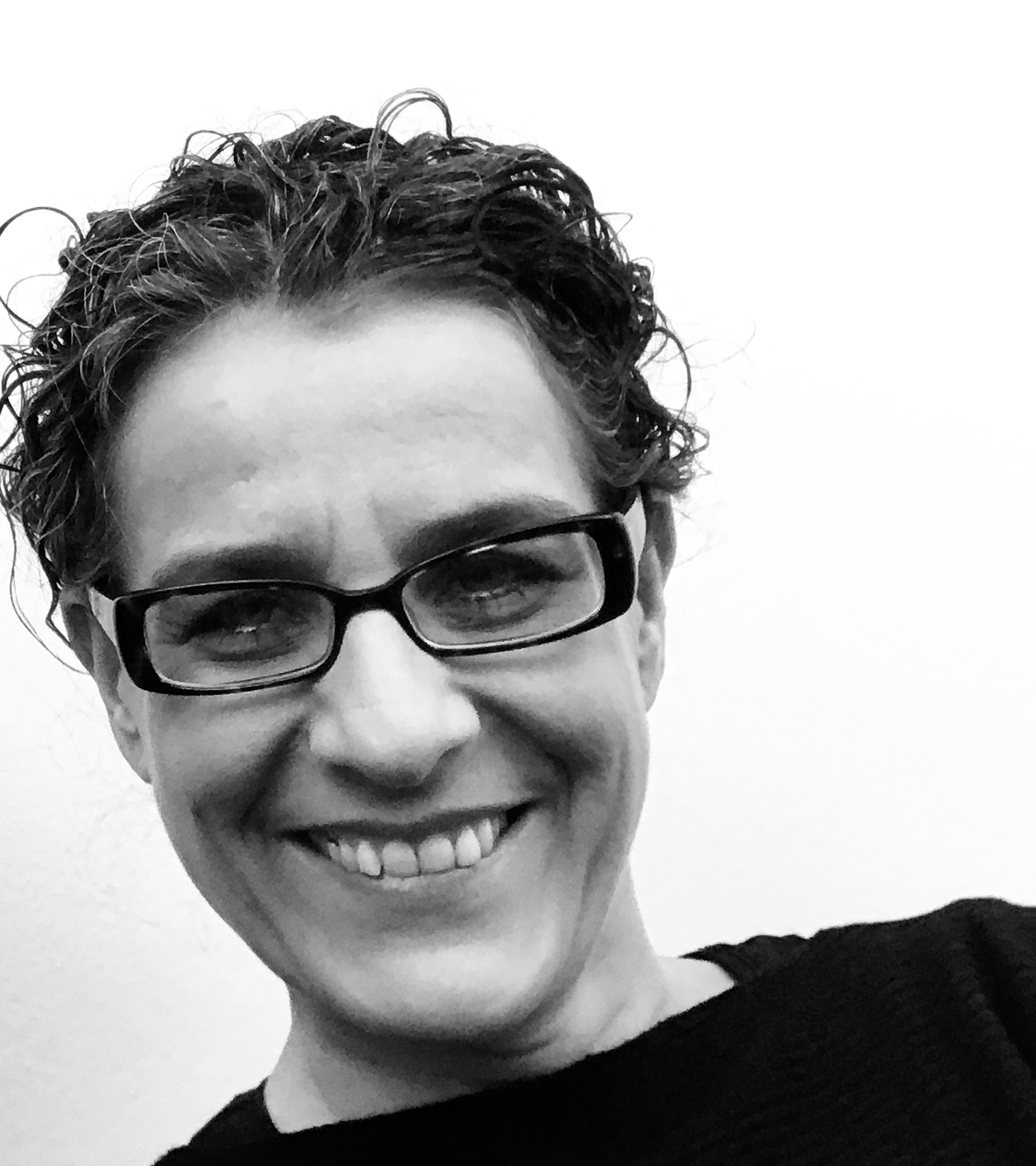 Profilbild von Dagmar Rostek