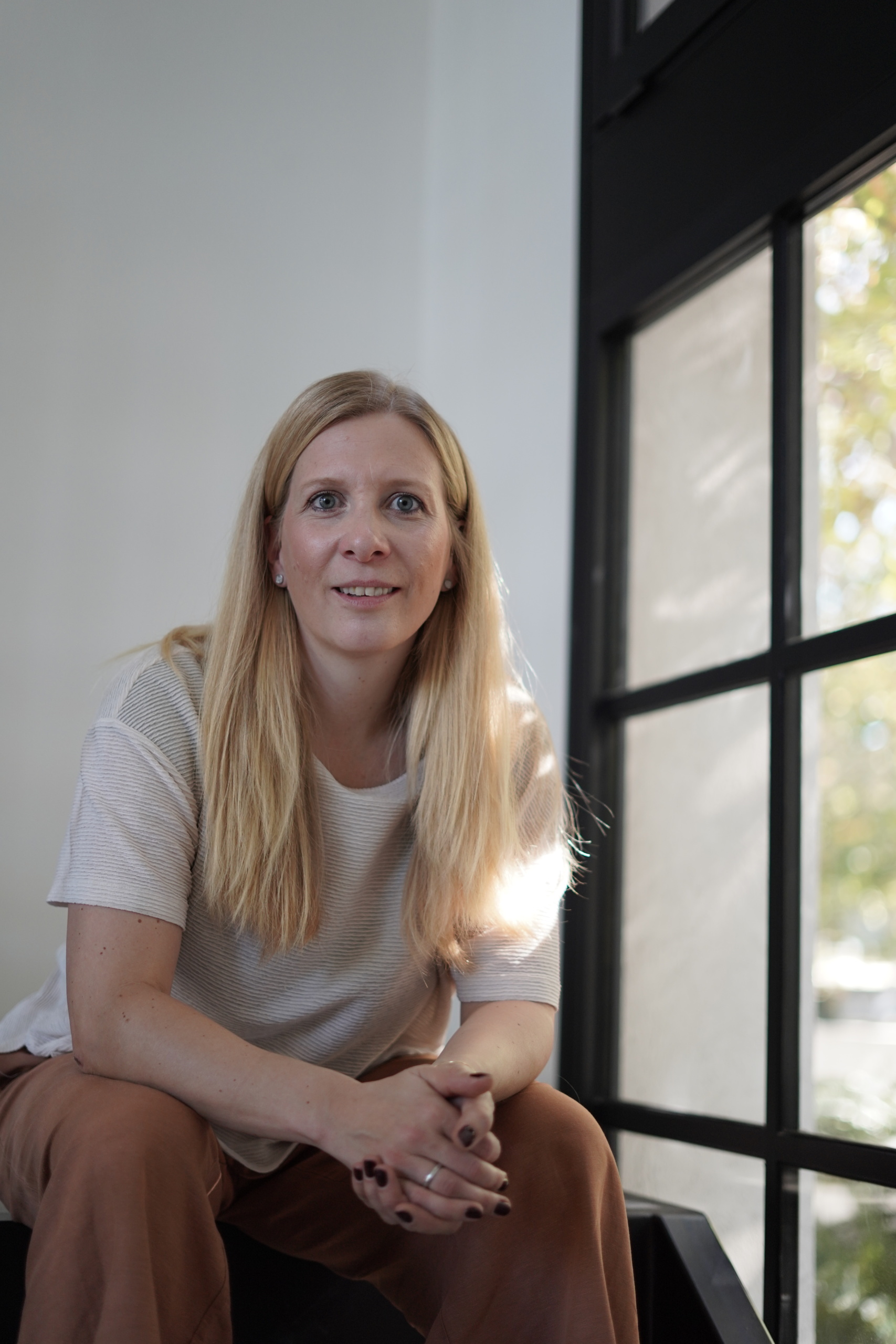 Profilbild von Elisa Neuhaus