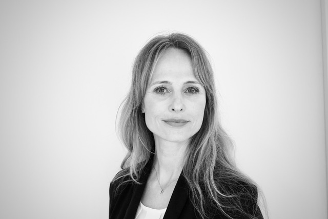 Profilbild von Eva Ernst