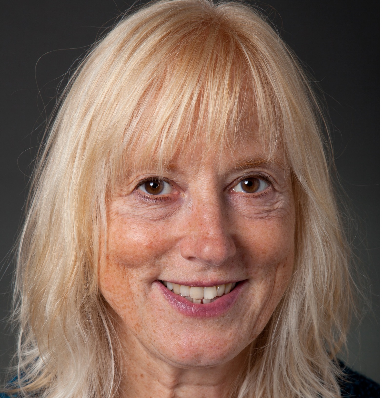 Profilbild von Prof. Dr. Gudrun Dobslaw