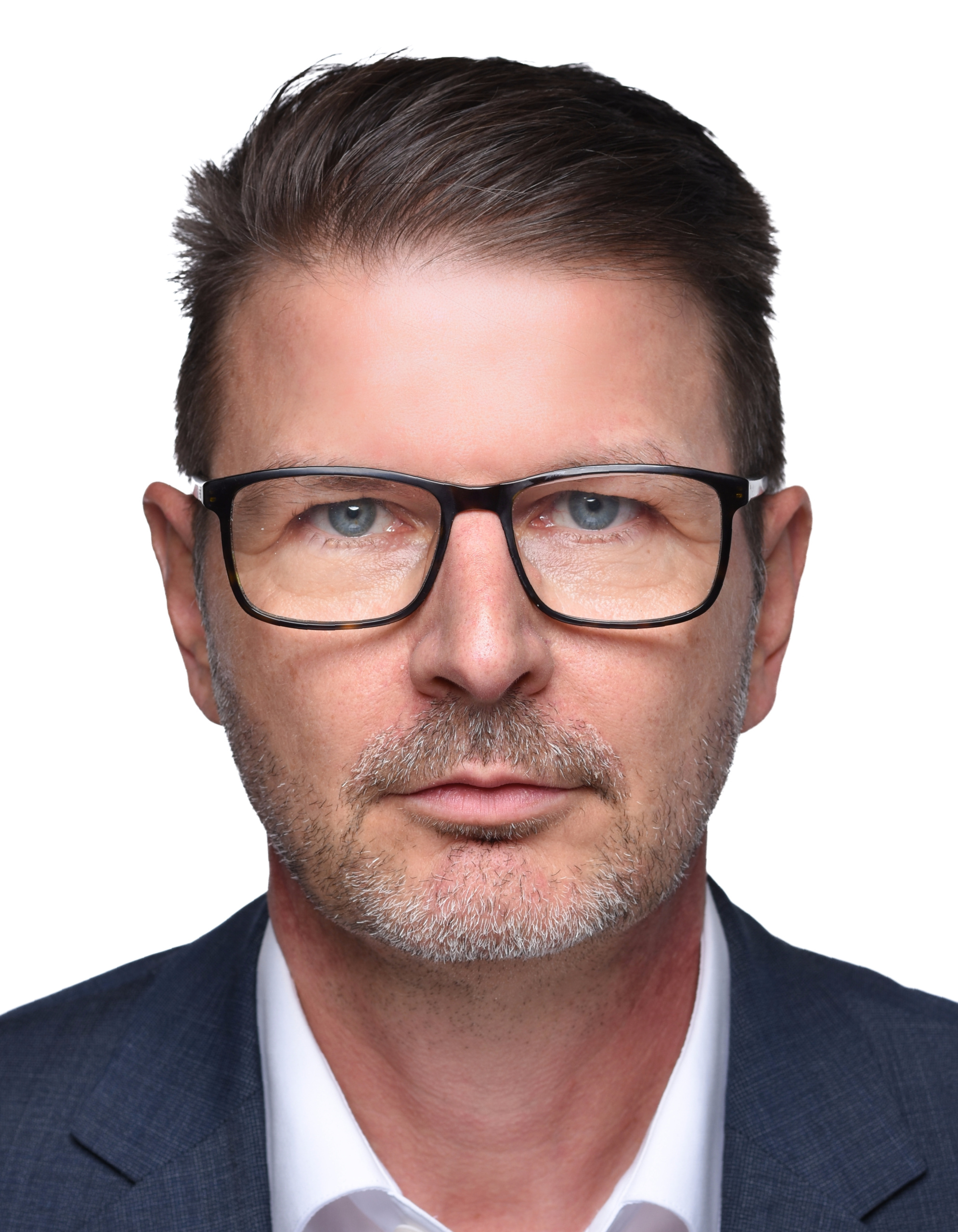 Profilbild von Dipl.-Ing.(FH) Henry Kirchner