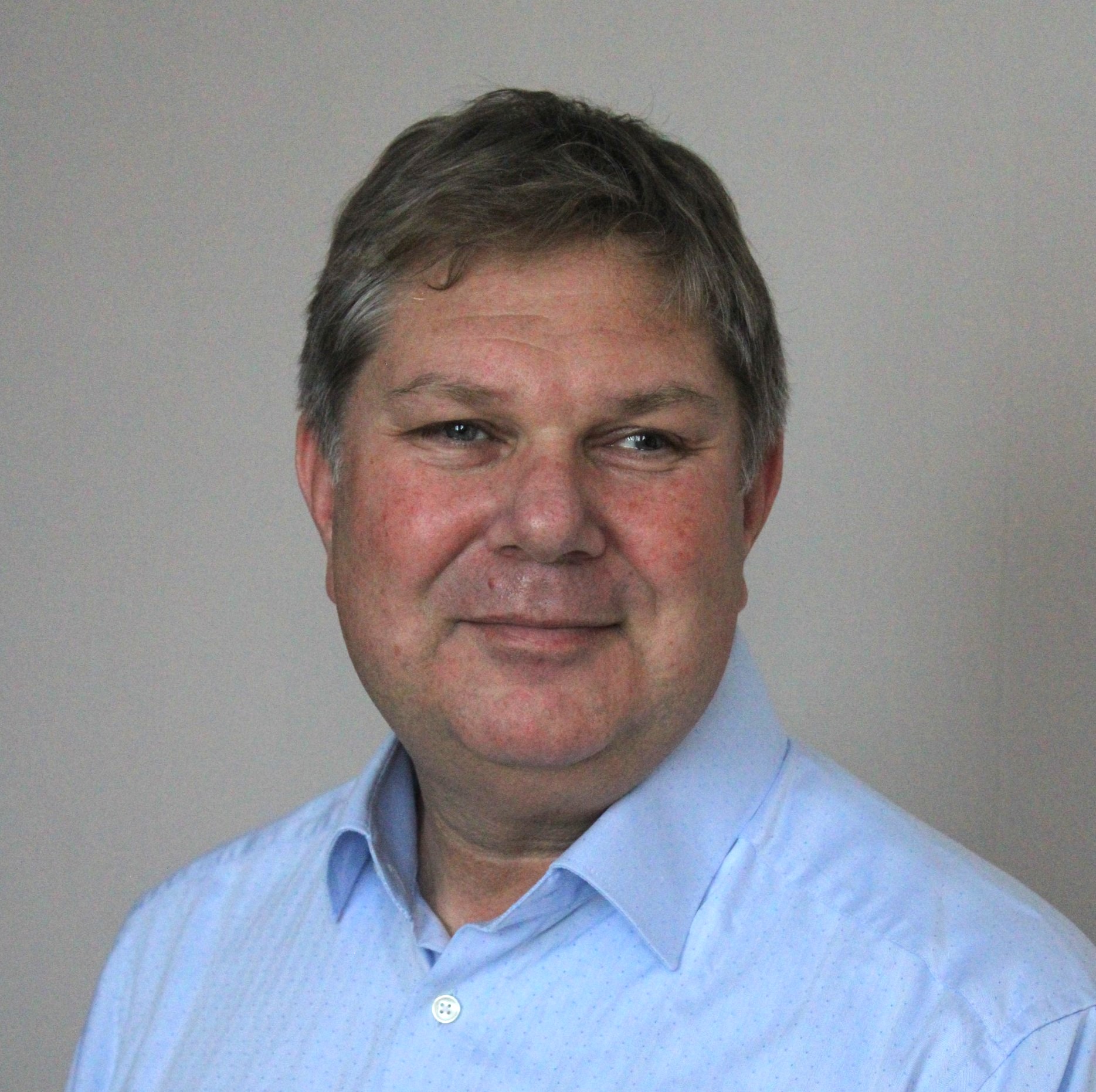 Profilbild von Holger Steingräber