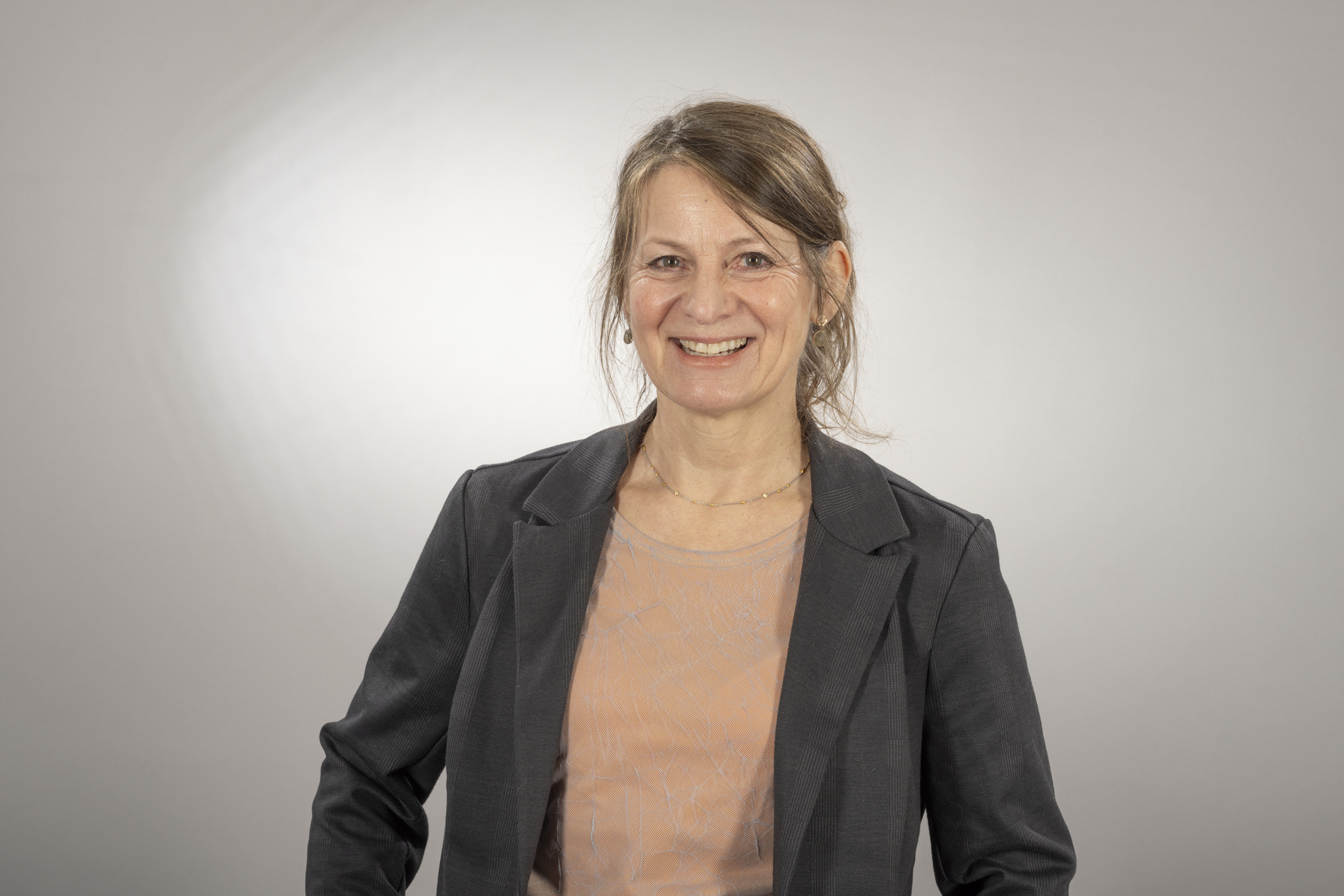 Profilbild von Ingrun Kiel
