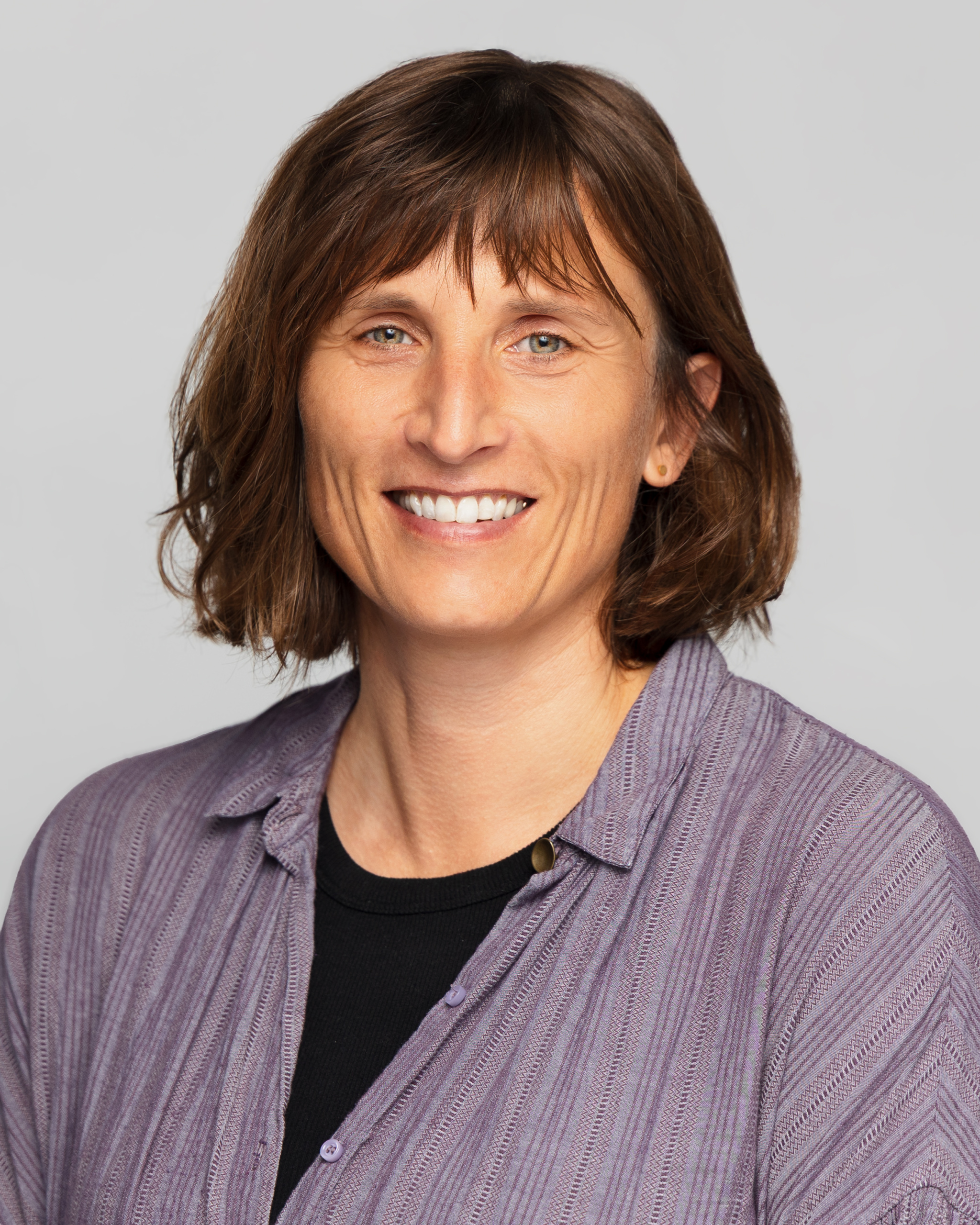 Profilbild von Janne Kiehl