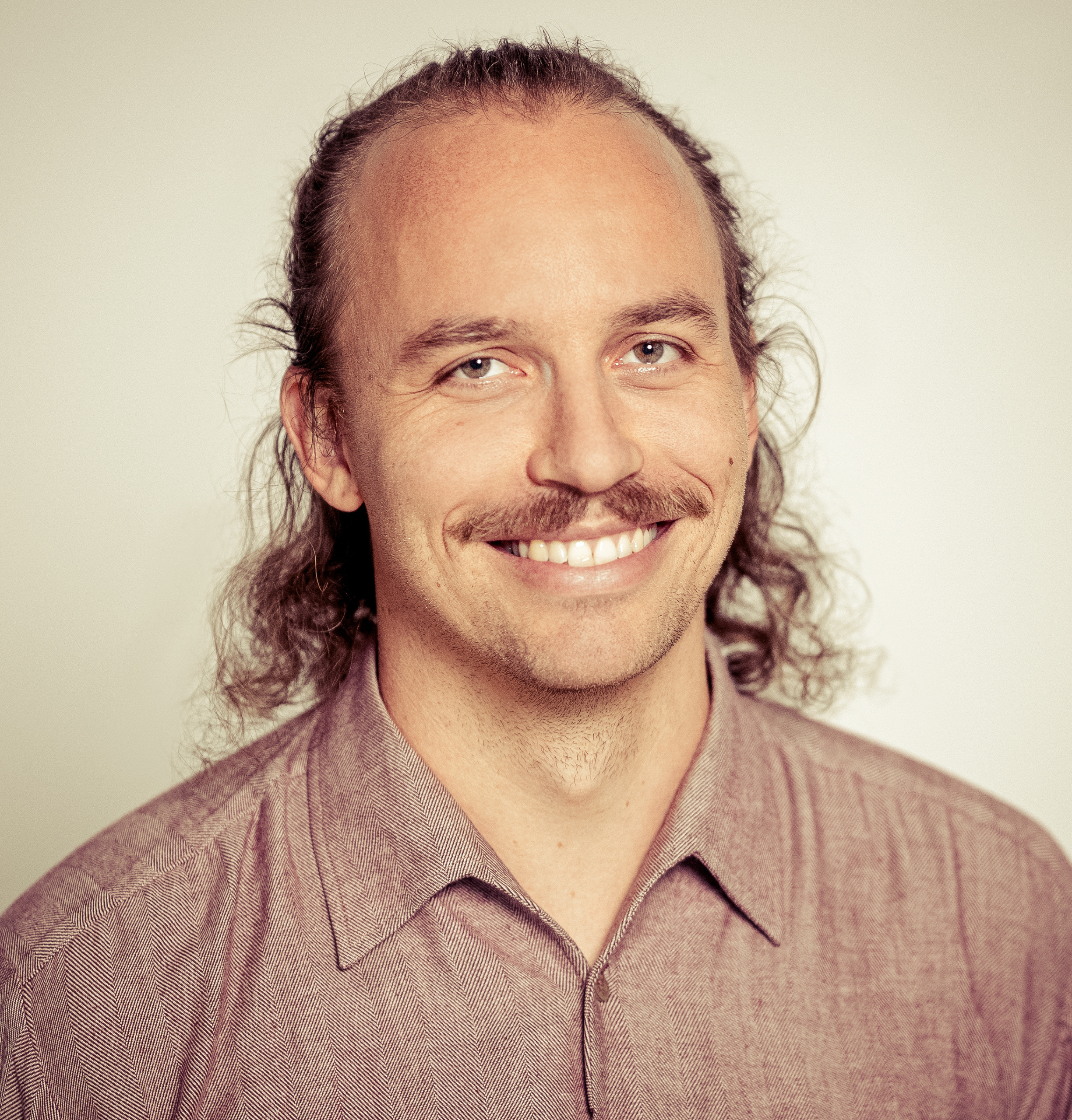 Profilbild von Jannik Trapp