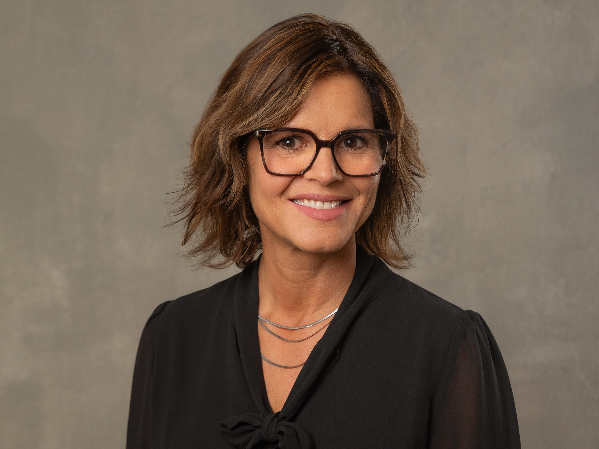 Profilbild von Jasmine Bohn