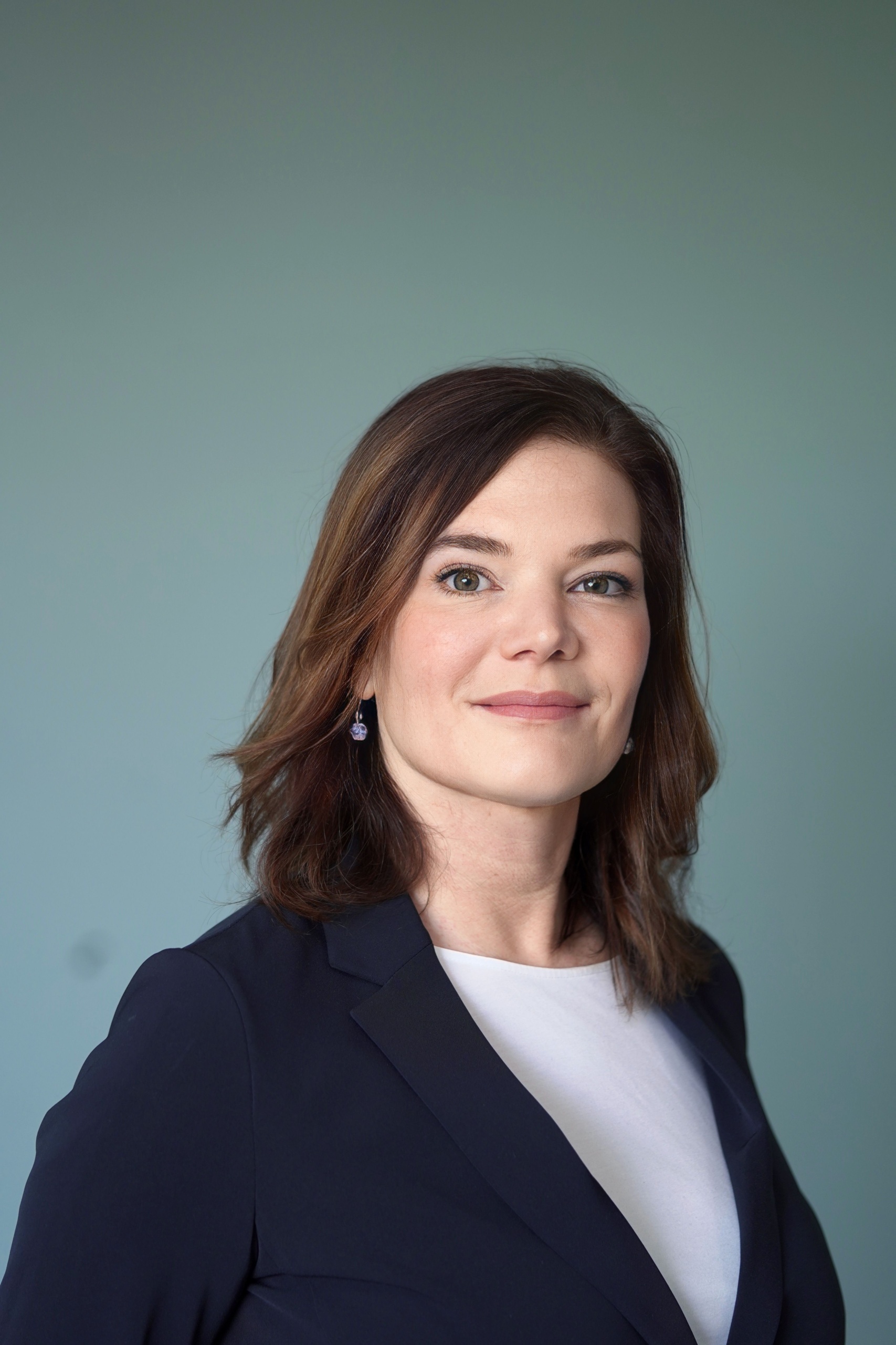 Profilbild von Katrin Maier