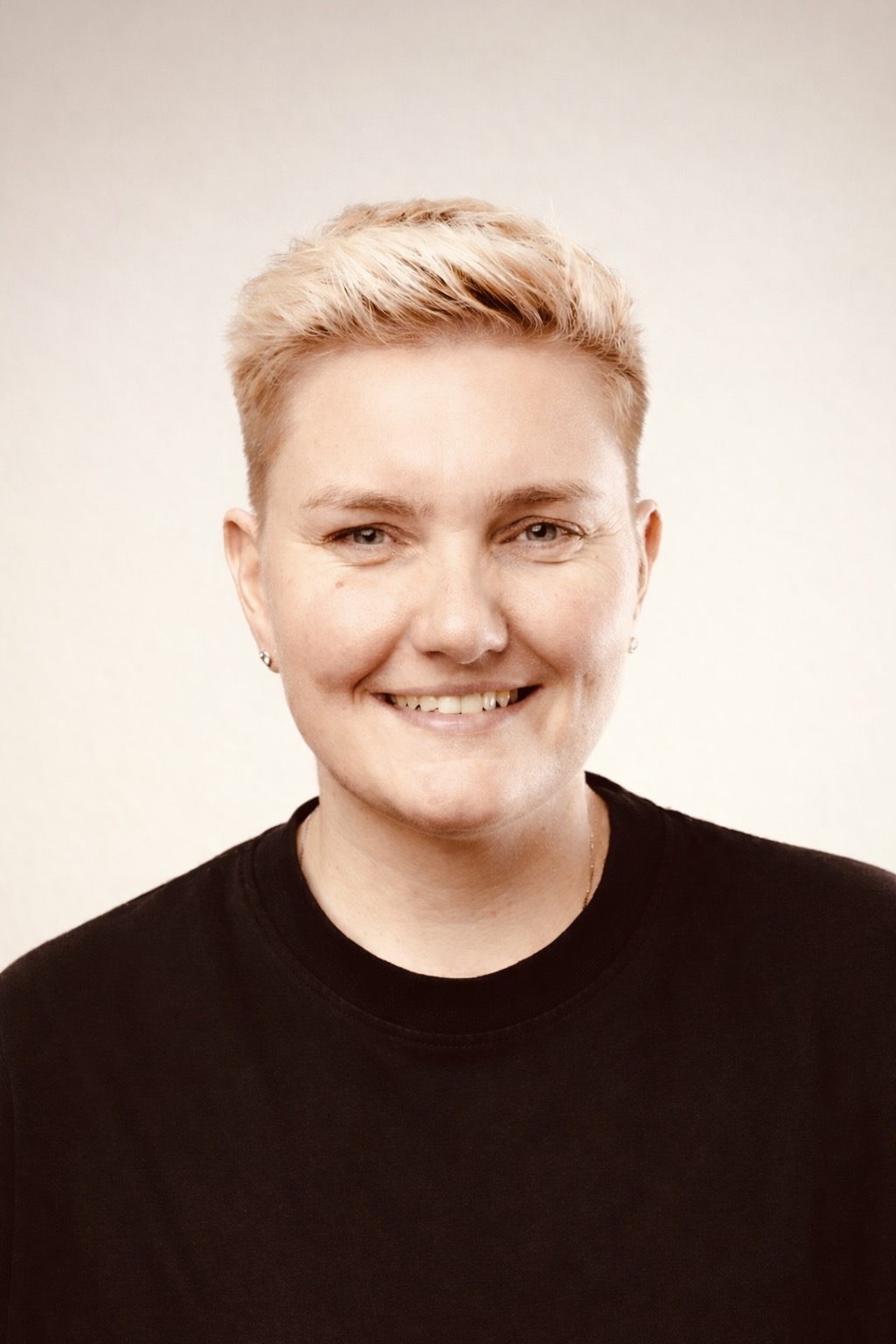 Profilbild von Kerstin Reich