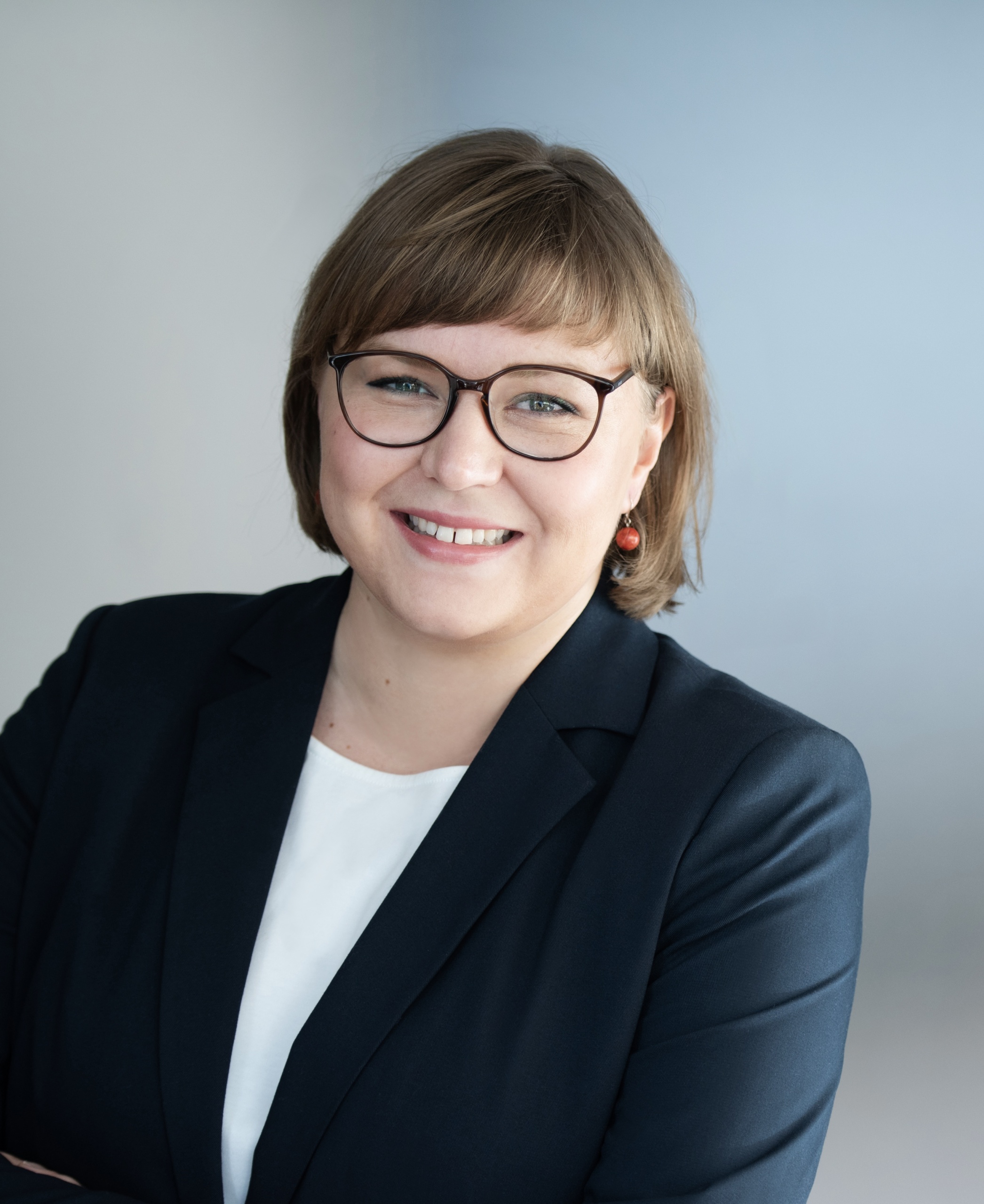 Profilbild von Lisa Carmen Aigner