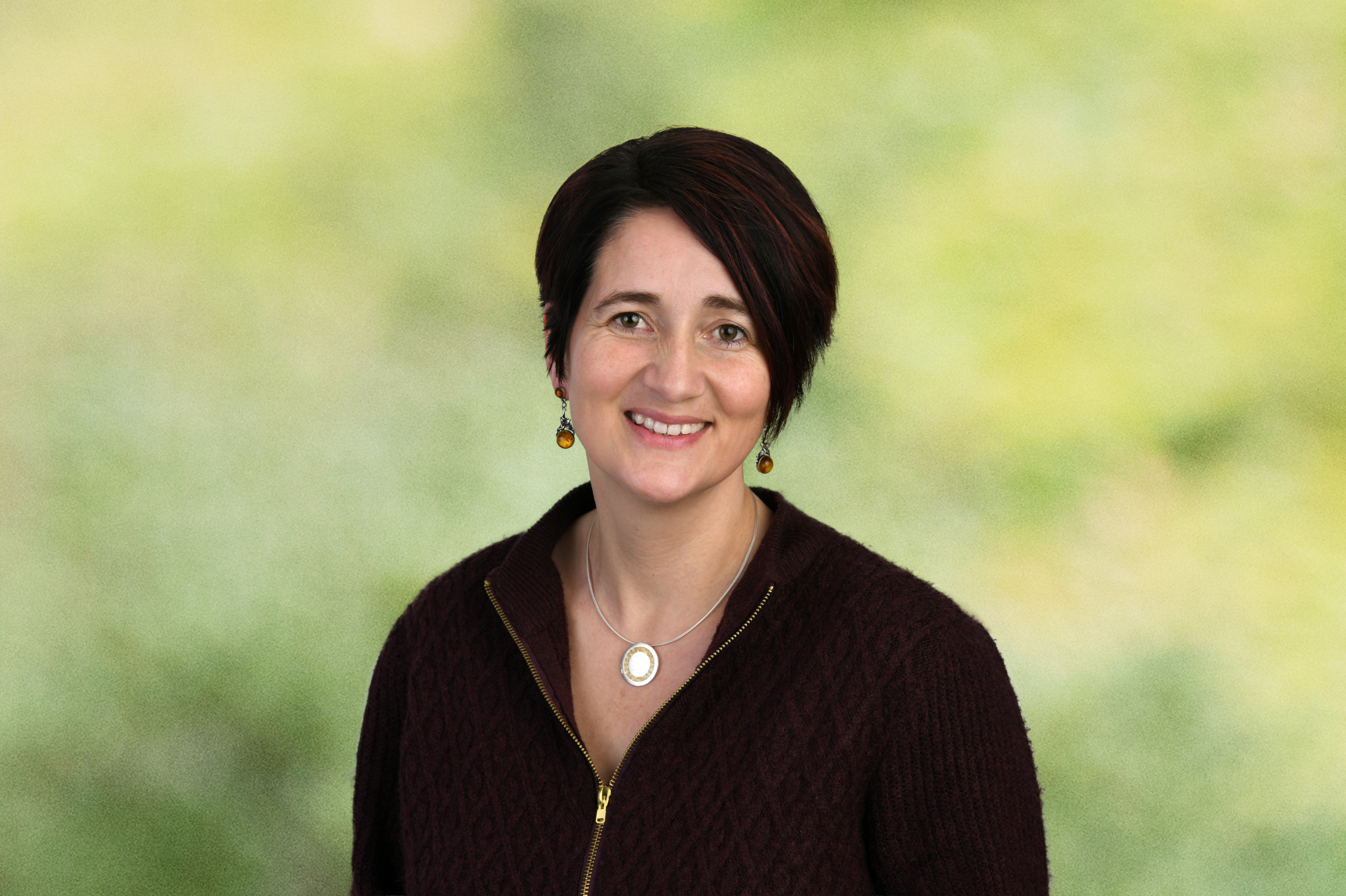 Profilbild von Manuela Schacht