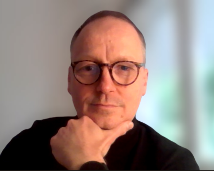Profilbild von Michael Jelinek