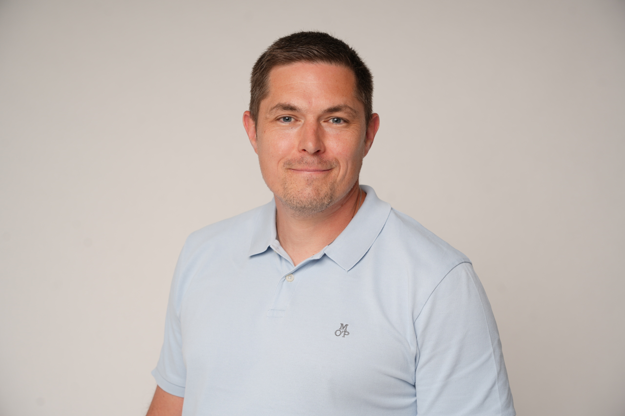 Profilbild von Michael Kemmer