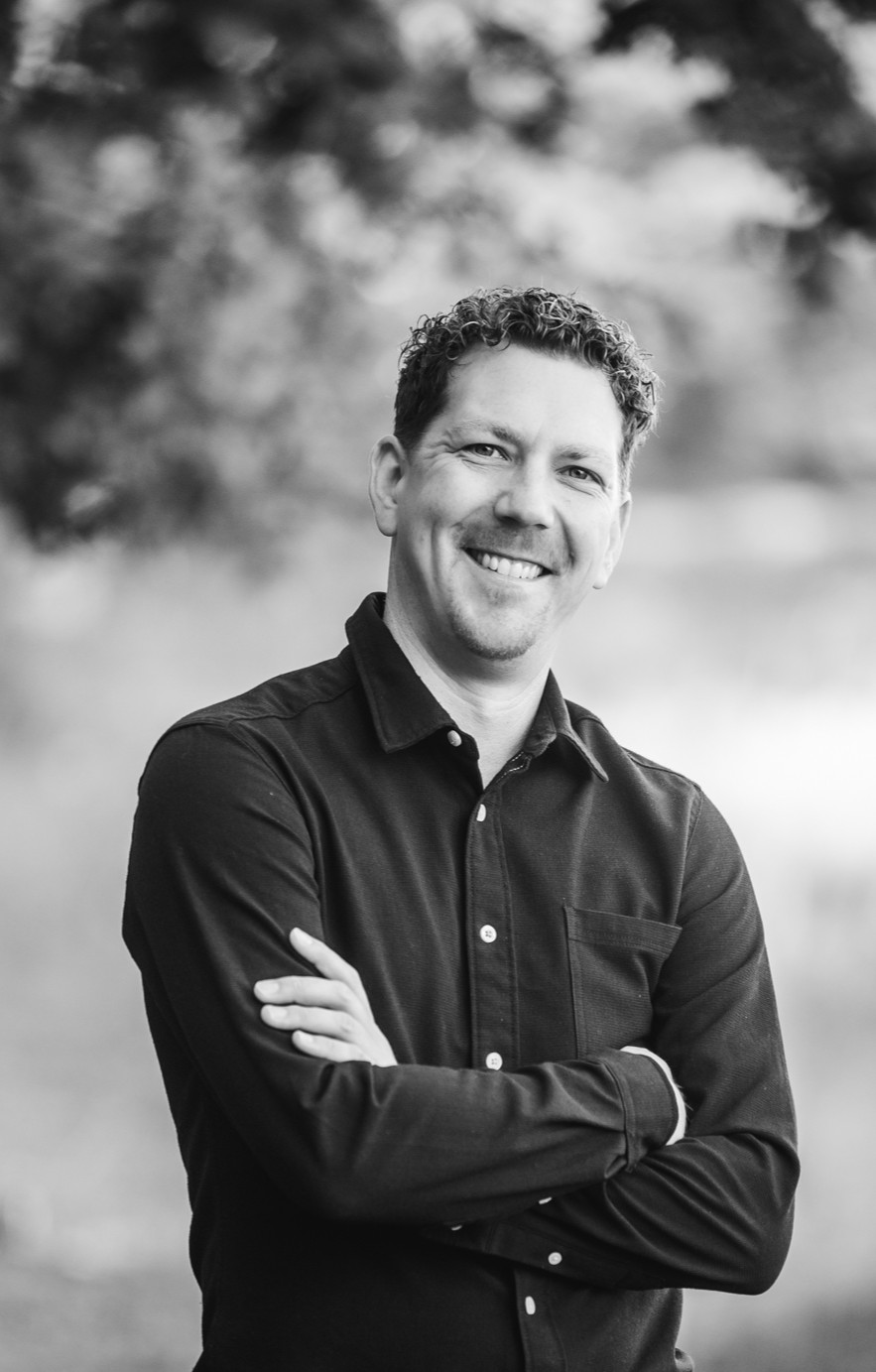 Profilbild von Michael Thiess