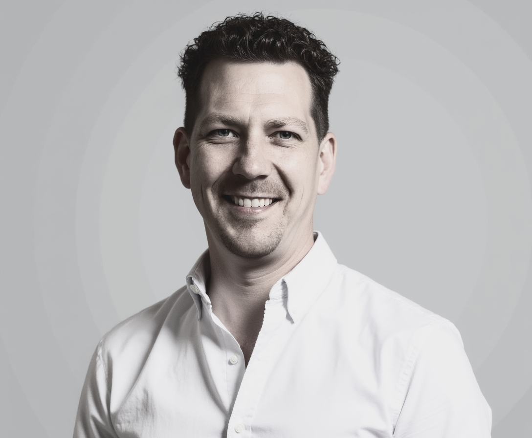 Profilbild von Michael Thiess