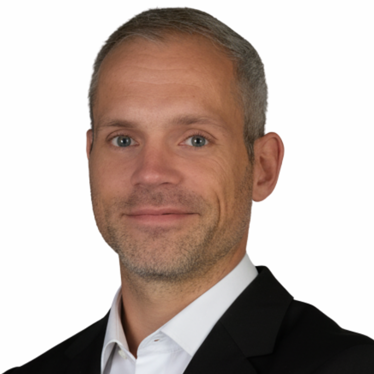 Profilbild von Philipp Teicher