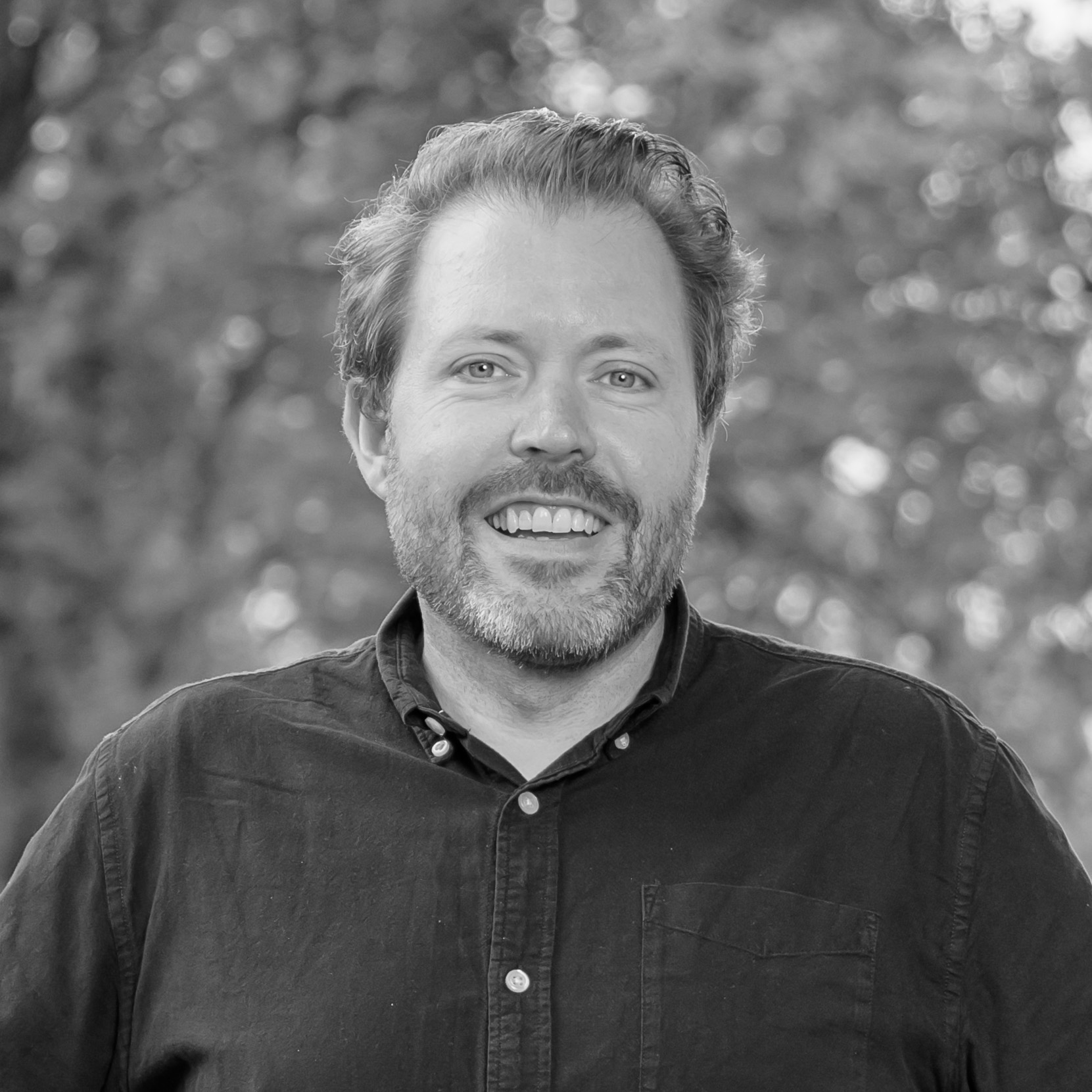 Profilbild von Rijan Kovacs