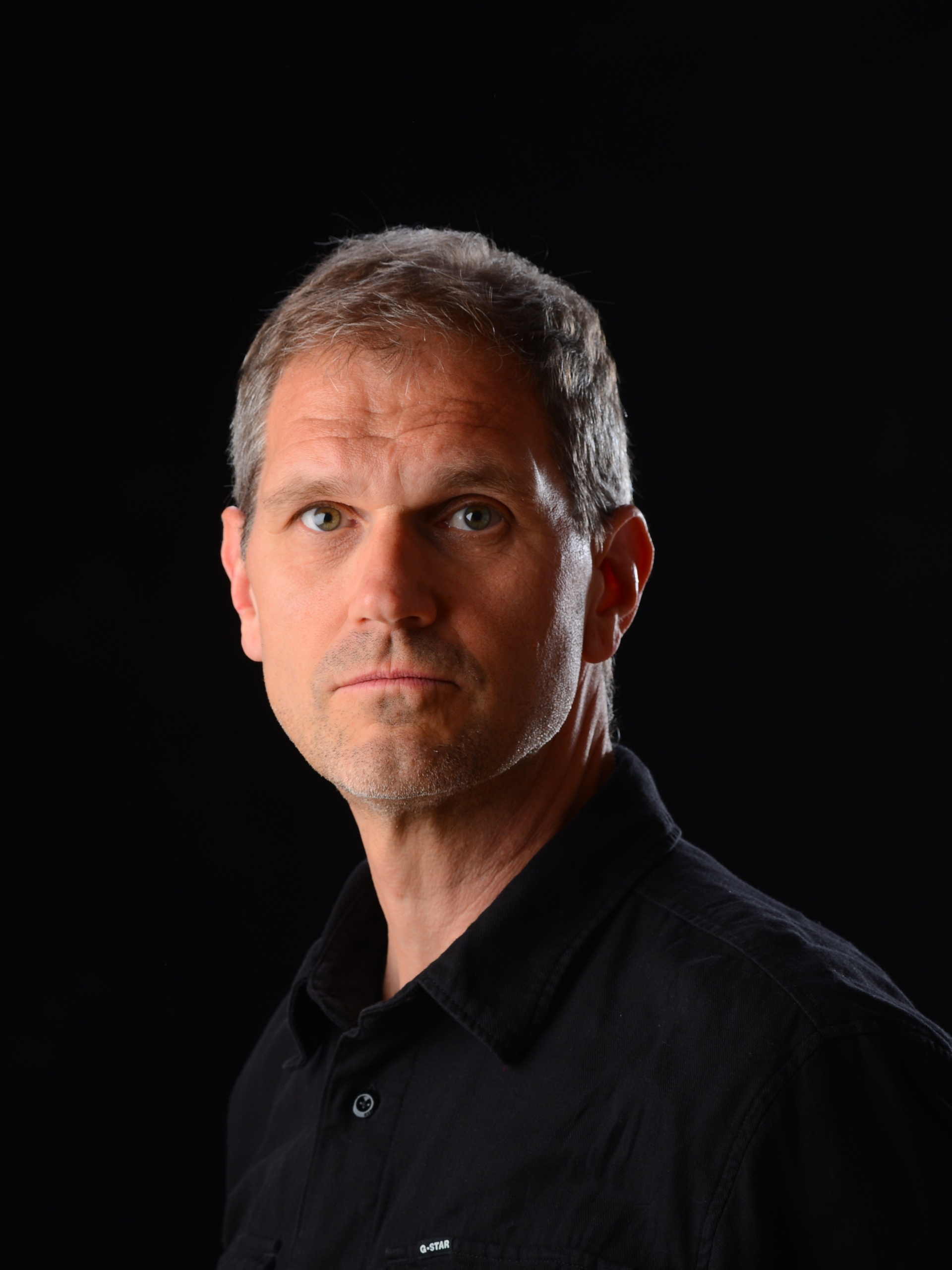 Profilbild von Robert Wagner