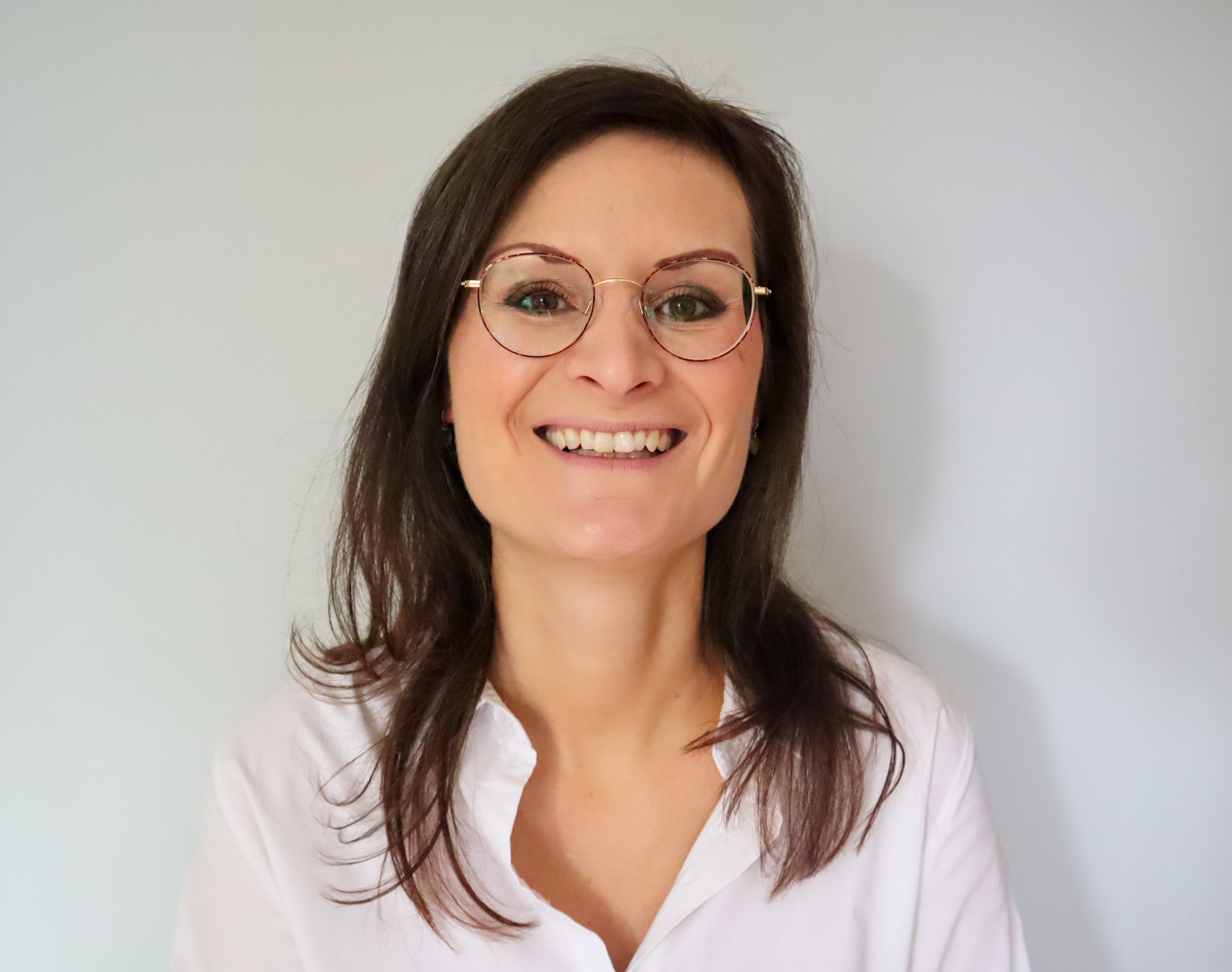 Profilbild von Sandra Kranzfelder-Leide