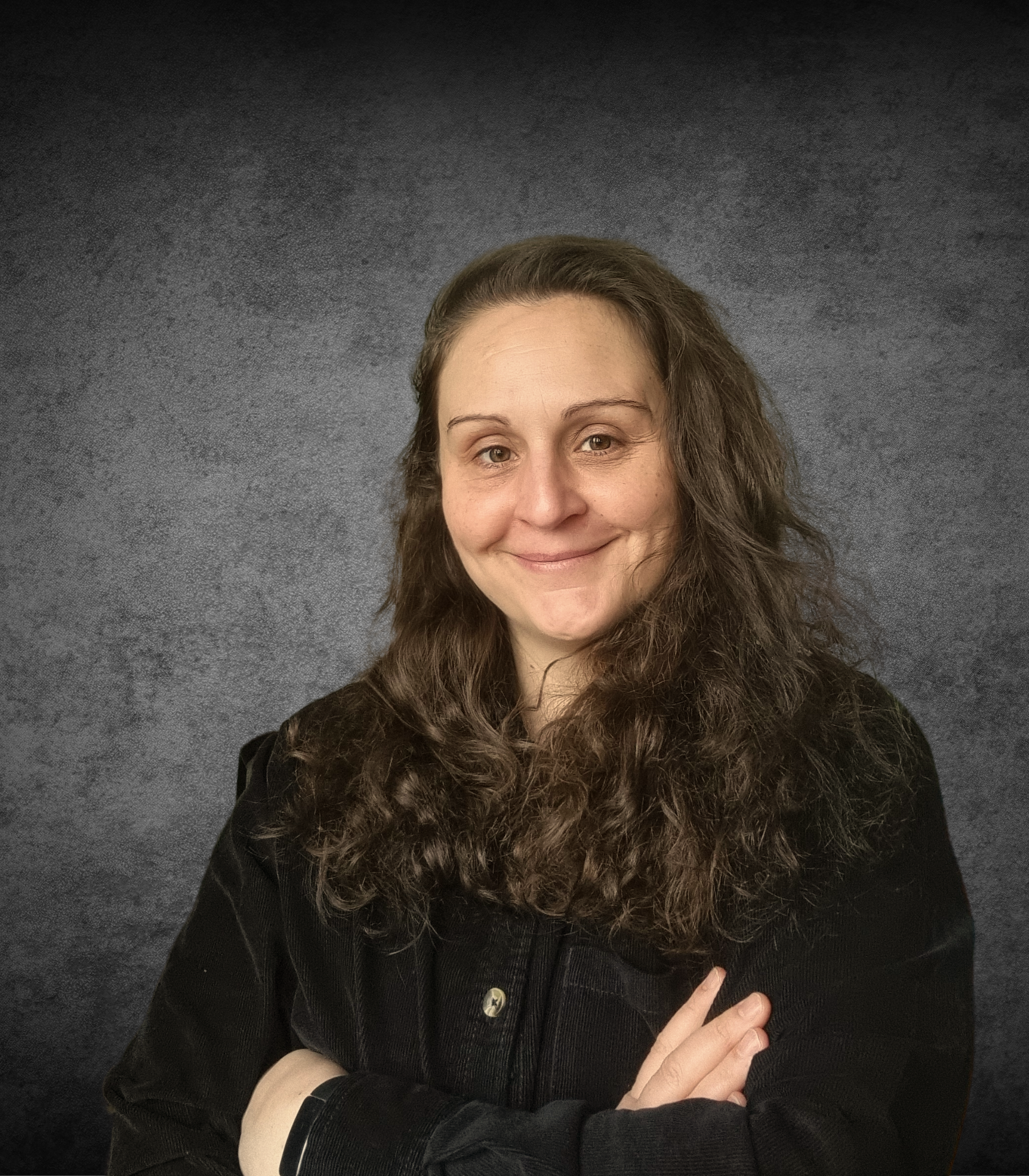 Profilbild von Sophia Athmer